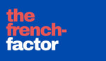 thefrench-factor